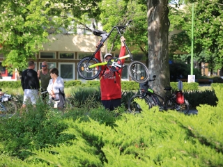 38. Bringatúra - fotó: 