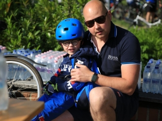 38. Bringatúra - fotó: 