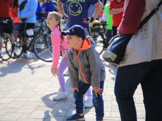 38. Bringatúra - fotó: 