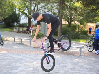 38. Bringatúra - fotó: 