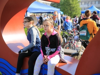 38. Bringatúra - fotó: 