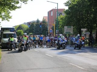 38. Bringatúra - fotó: 