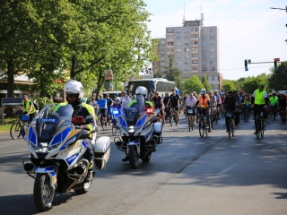 38. Bringatúra - fotó: 