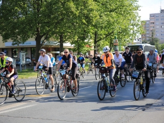 38. Bringatúra - fotó: 