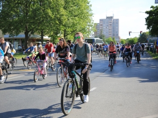 38. Bringatúra - fotó: 