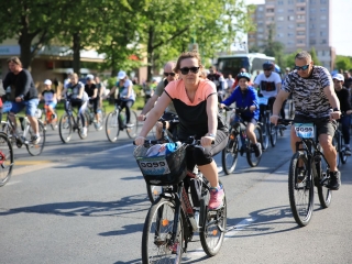 38. Bringatúra - fotó: 