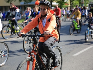 38. Bringatúra - fotó: 