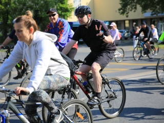 38. Bringatúra - fotó: 