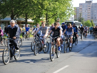 38. Bringatúra - fotó: 