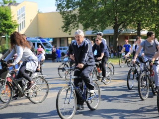 38. Bringatúra - fotó: 