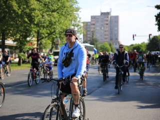 38. Bringatúra - fotó: 