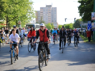 38. Bringatúra - fotó: 