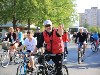 38. Bringatúra - fotó: 