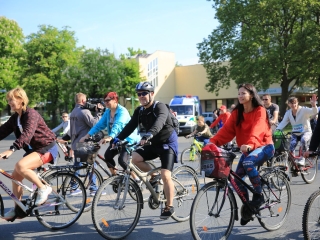 38. Bringatúra - fotó: 