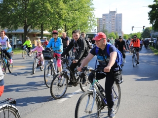 38. Bringatúra - fotó: 