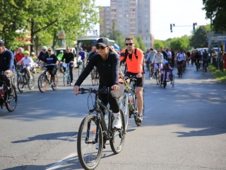 38. Bringatúra - fotó: 