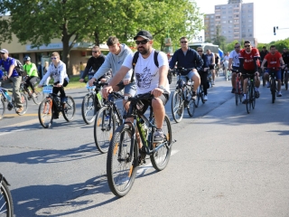 38. Bringatúra - fotó: 