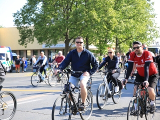 38. Bringatúra - fotó: 