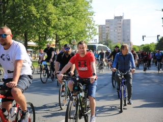 38. Bringatúra - fotó: 