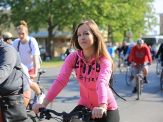 38. Bringatúra - fotó: 