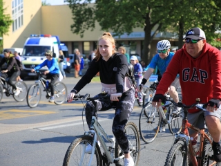 38. Bringatúra - fotó: 