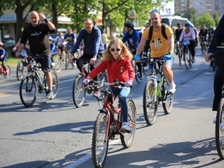 38. Bringatúra - fotó: 