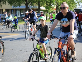 38. Bringatúra - fotó: 