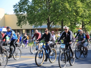 38. Bringatúra - fotó: 