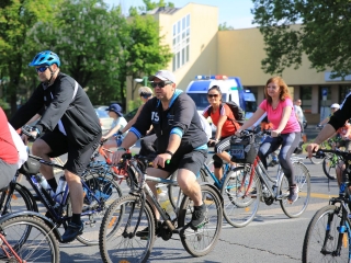 38. Bringatúra - fotó: 