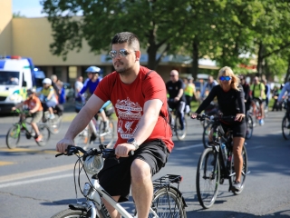 38. Bringatúra - fotó: 