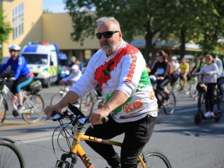 38. Bringatúra - fotó: 