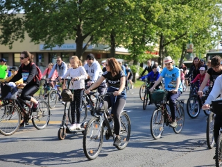 38. Bringatúra - fotó: 