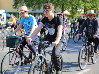 38. Bringatúra - fotó: 