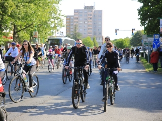 38. Bringatúra - fotó: 