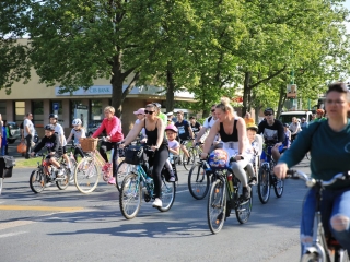 38. Bringatúra - fotó: 