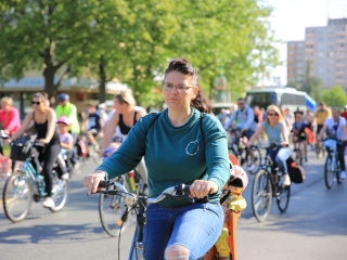 38. Bringatúra - fotó: 