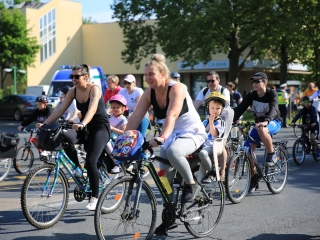 38. Bringatúra - fotó: 