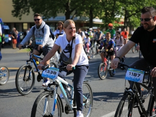 38. Bringatúra - fotó: 