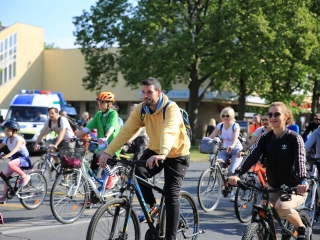 38. Bringatúra - fotó: 