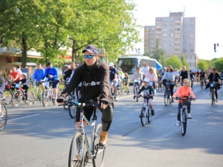 38. Bringatúra - fotó: 