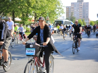 38. Bringatúra - fotó: 