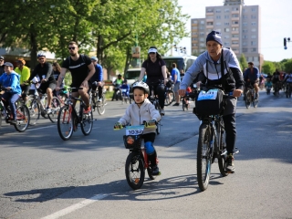 38. Bringatúra - fotó: 