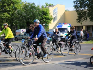 38. Bringatúra - fotó: 