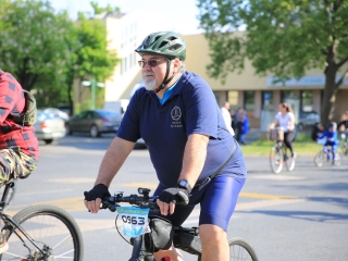 38. Bringatúra - fotó: 