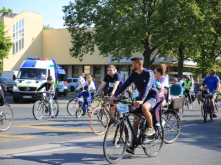 38. Bringatúra - fotó: 