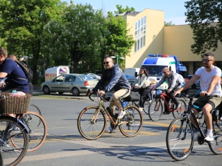 38. Bringatúra - fotó: 