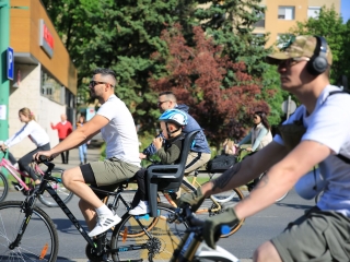 38. Bringatúra - fotó: 