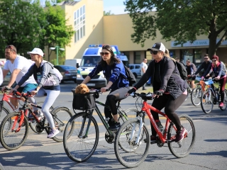 38. Bringatúra - fotó: 