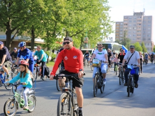 38. Bringatúra - fotó: 