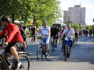 38. Bringatúra - fotó: 